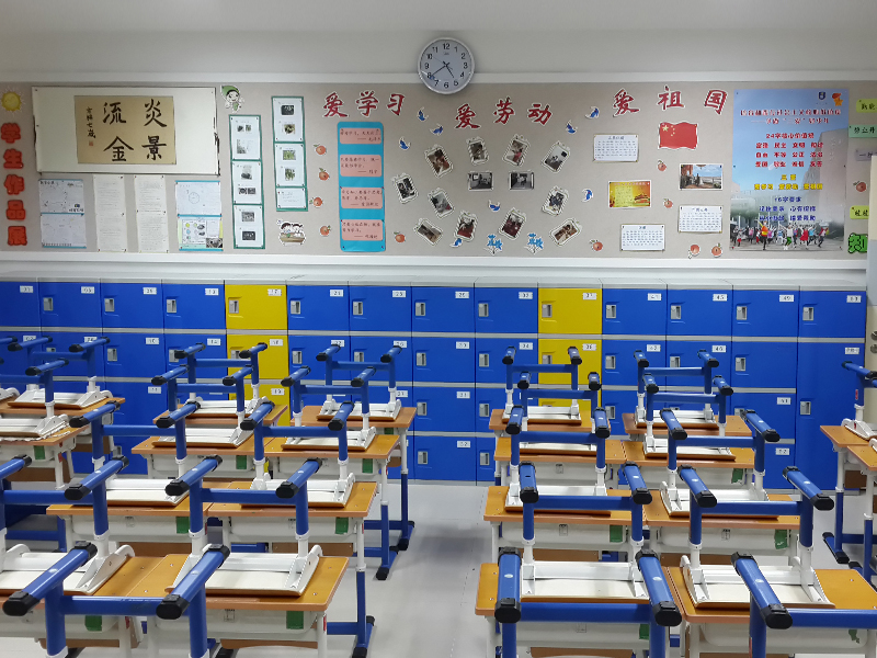 未標(biāo)題-1.jpg